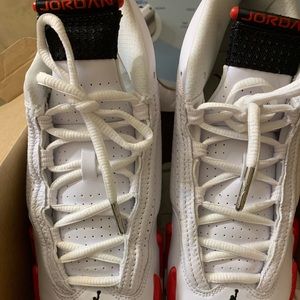 Jordan 14s size 6 youth